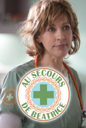 Спасти Беатрис