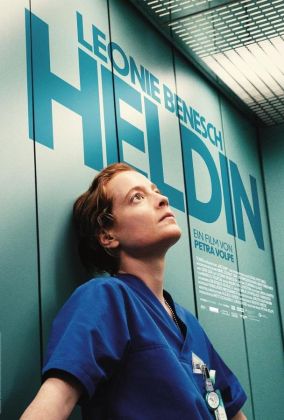 Ночная смена