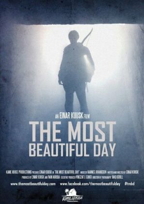 Самый прекрасный день