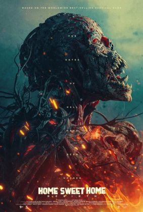 Возрождение: дом, милый дом