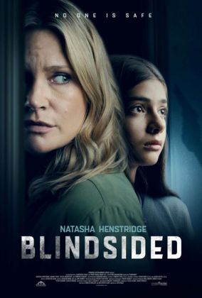 Исподтишка