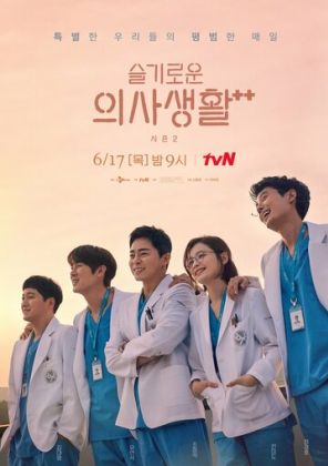 Врачебная мудрость / Мудрая жизнь в больнице