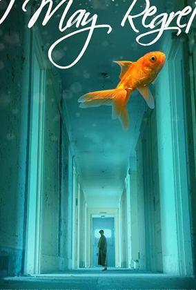 Я сожалею о Мэй