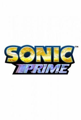 Соник Прайм