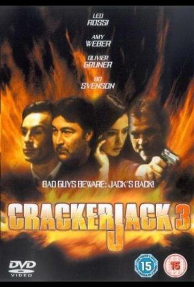 Психопат Джек