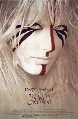 Клан Пещерного Медведя