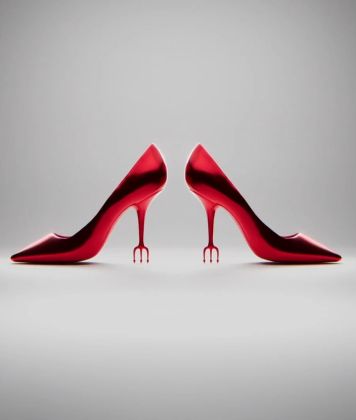 Дьявол носит Prada 2