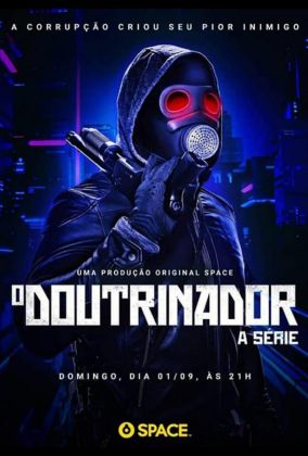 Пробуждающий