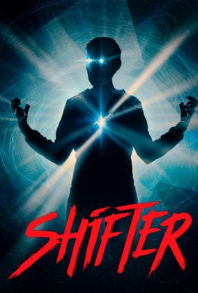 Перемещение / Shifter