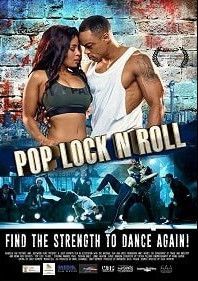 Поп, Лок-н-Ролл