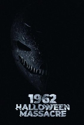 Хэллоуинская резня 1962-го