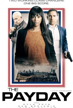 День расплаты