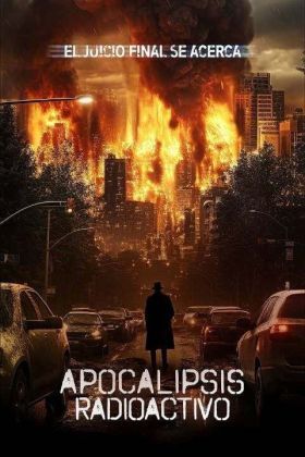 55-й элемент