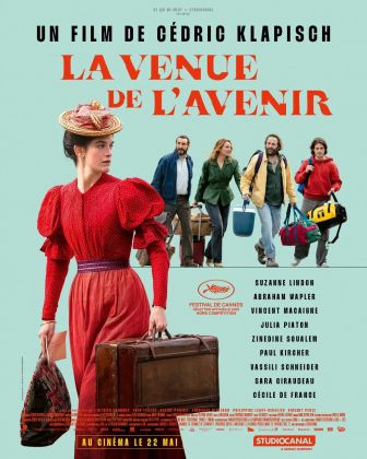 Пересечение времён