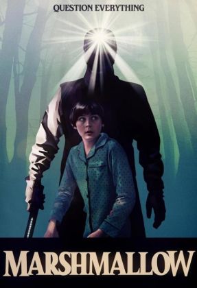 Маршмэллоу