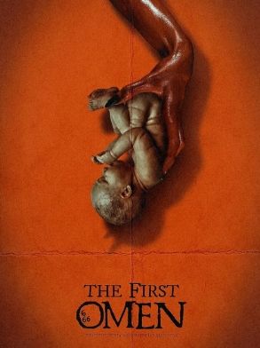 Непорочная