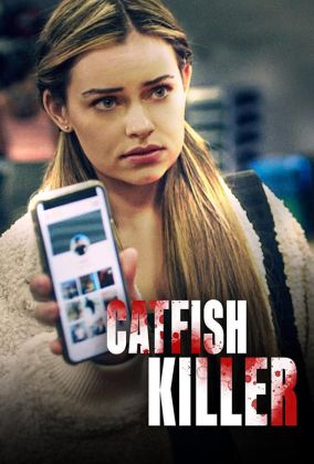 Обман в сети