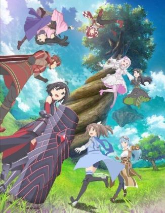 Не люблю боль, поэтому собираюсь вложить всё в защиту