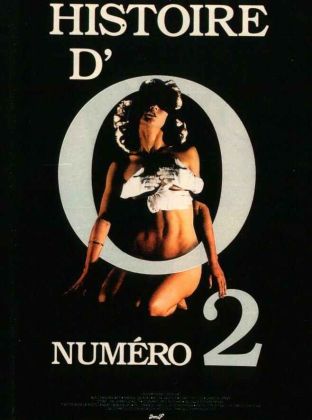 История «О» 2: Возвращение в Руасси