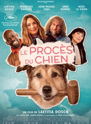 Народ vs Космо