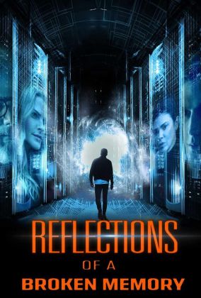 Отражения разбитой памяти