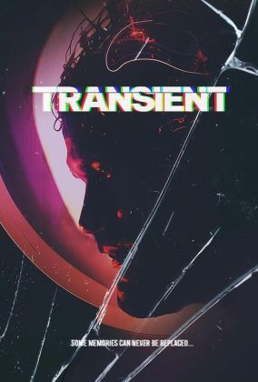 Переходный процесс