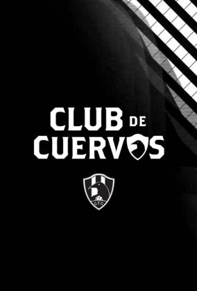 Клуб Воронов / Футбольный клуб Куэрвос