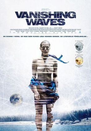 Исчезающие волны