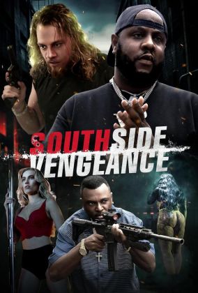 Месть в Саут-Сайде
