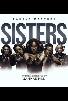 Сестры / Sisters