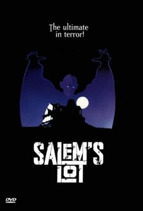 Салемские вампиры