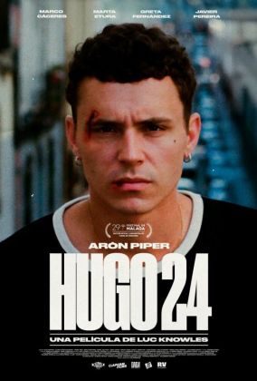 Уго 24