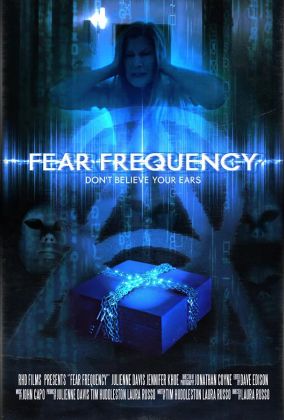 Частота страха