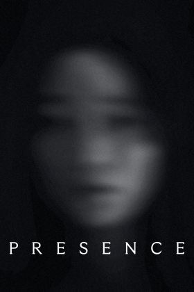 Потустороннее