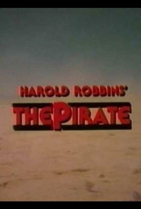 Шейх Бадияр. История любви и мести