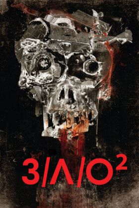 З/Л/О 2