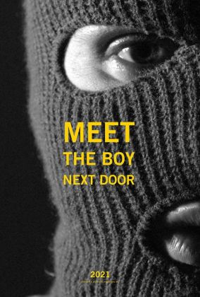 Высокое облако