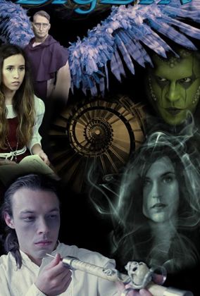 Лигейя Эдгара Аллана По