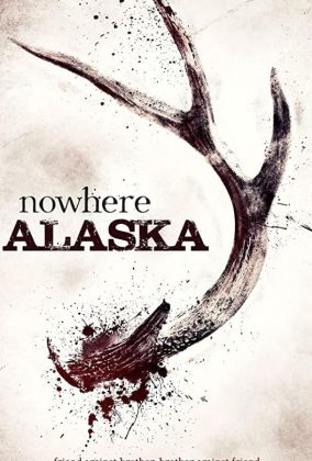 Потерянные на Аляске