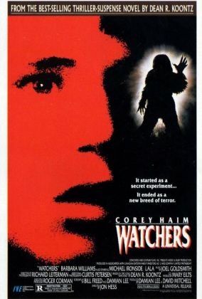 Ангелы-хранители