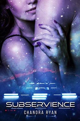 Непокорная Элис