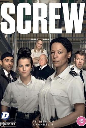 Надзиратели