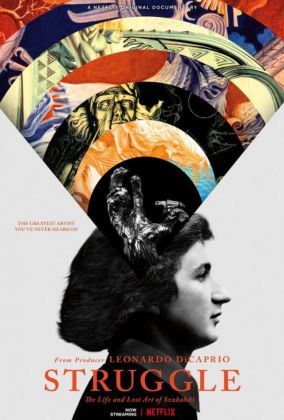 Борьба: жизнь и утраченное искусство Шукальского