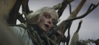 Кадр из фильма Хищник: Планета смерти Кадр из фильма Хищник: Планета смерти