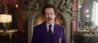 Кадр из сериала Уэнсдэй Кадр из сериала Уэнсдэй