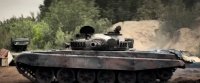Кадр из фильма Истлевшее Кадр из фильма Истлевшее