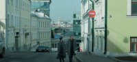 Кадр из фильма День недели — любой Кадр из фильма День недели — любой