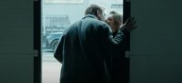 Кадр из фильма День недели — любой Кадр из фильма День недели — любой