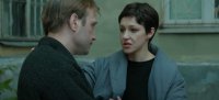 Кадр из фильма День недели — любой Кадр из фильма День недели — любой