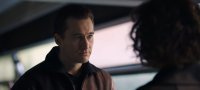 Кадр из фильма Ограбление на миллион Кадр из фильма Ограбление на миллион